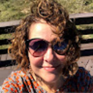 Meet your Posher, Annagirl1228